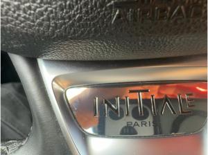 Renault Koleos 2.0 dCi 185 Initiale Paris IRMSCHER
