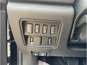 Renault Koleos 2.0 dCi 185 Initiale Paris IRMSCHER
