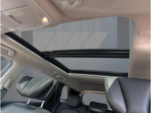 Renault Koleos 2.0 dCi 185 Initiale Paris IRMSCHER