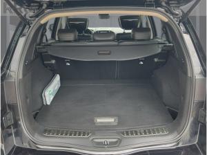 Renault Koleos 2.0 dCi 185 Initiale Paris IRMSCHER