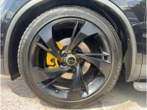 Renault Koleos 2.0 dCi 185 Initiale Paris IRMSCHER