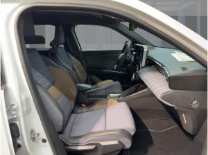 Renault R5 R 5 Techno 150 Comfort Range Schnellladefunktion