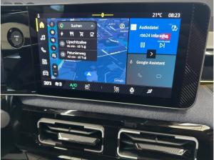 Renault R5 R 5 Techno 150 Comfort Range Schnellladefunktion