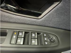 Renault R5 R 5 Techno 150 Comfort Range Schnellladefunktion