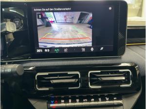 Renault R5 R 5 Techno 150 Comfort Range Schnellladefunktion