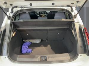 Renault R5 R 5 Techno 150 Comfort Range Schnellladefunktion