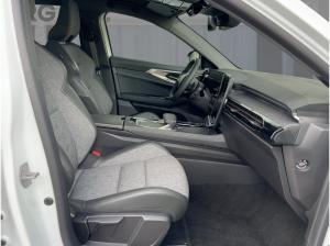 Renault Rafale Techno Full Hybrid E-Tech 200