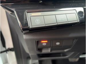 Renault Rafale Techno Full Hybrid E-Tech 200