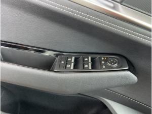 Renault Rafale Techno Full Hybrid E-Tech 200