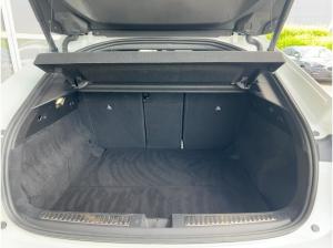 Renault Rafale Techno Full Hybrid E-Tech 200