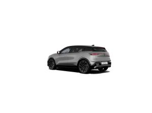 Renault Megane E-Tech Megane E-TECH Esprit Alpine EV60 220HP 100% ele
