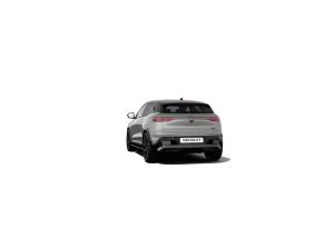 Renault Megane E-Tech Megane E-TECH Esprit Alpine EV60 220HP 100% ele