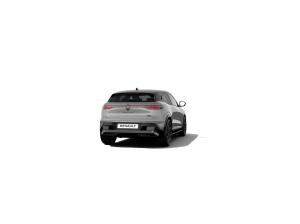 Renault Megane E-Tech Megane E-TECH Esprit Alpine EV60 220HP 100% ele