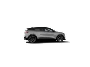 Renault Megane E-Tech Megane E-TECH Esprit Alpine EV60 220HP 100% ele