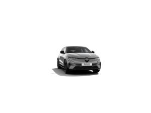 Renault Megane E-Tech Megane E-TECH Esprit Alpine EV60 220HP 100% ele