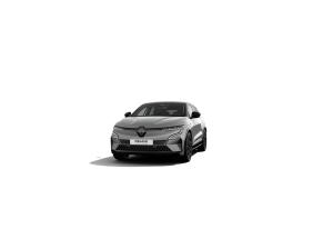 Renault Megane E-Tech Megane E-TECH Esprit Alpine EV60 220HP 100% ele