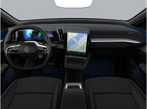 Renault Megane E-Tech Megane E-TECH Esprit Alpine EV60 220HP 100% ele