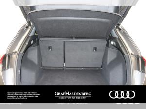 Audi Q4 e-tron 40 e-tron . LED Navi ACC AHK SHZ