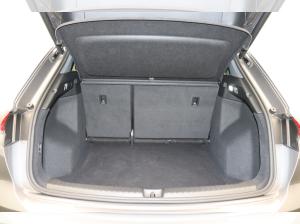 Audi Q4 e-tron 40 e-tron . LED Navi ACC AHK SHZ