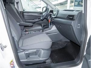 Volkswagen Caddy Cargo Maxi 2.0 TDI EcoProfi PDC Klima USB