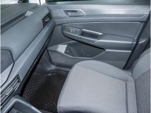 Volkswagen Caddy Cargo Maxi 2.0 TDI EcoProfi PDC Klima USB
