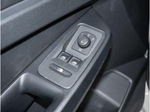 Volkswagen Caddy Cargo Maxi 2.0 TDI EcoProfi PDC Klima USB