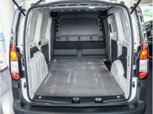 Volkswagen Caddy Cargo Maxi 2.0 TDI EcoProfi PDC Klima USB