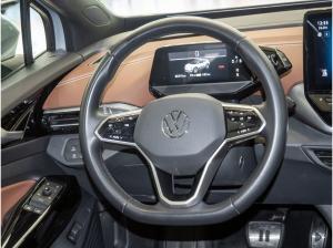 Volkswagen ID.4 Pro Performance R-Kam P-Dach Wärmep.