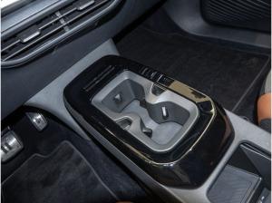Volkswagen ID.4 Pro Performance R-Kam P-Dach Wärmep.