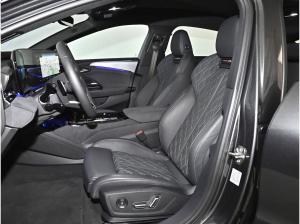 Audi S6 e-tron Sportback QUA*B&O*PANO*HUD*NAVI