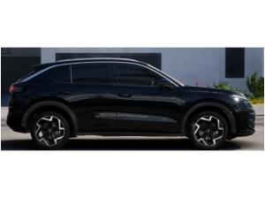 Volkswagen T-Roc R-Line Gewerbe, 1.5 l eTSI OPF 110 kW (150 PS) 7-Gang-Doppelkupplungsgetriebe DSG