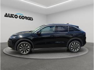 Volkswagen T-Roc Style 1.5 l eTSI DSG ❗SOFORT❗AHK+IQ.LIGHT+