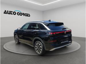 Volkswagen T-Roc Style 1.5 l eTSI DSG ❗SOFORT❗AHK+IQ.LIGHT+