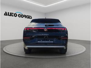 Volkswagen T-Roc Style 1.5 l eTSI DSG ❗SOFORT❗AHK+IQ.LIGHT+