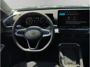 Volkswagen T-Roc Style 1.5 l eTSI DSG ❗SOFORT❗AHK+IQ.LIGHT+
