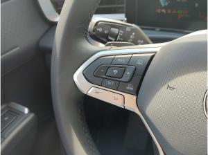 Volkswagen T-Roc Style 1.5 l eTSI DSG ❗SOFORT❗AHK+IQ.LIGHT+