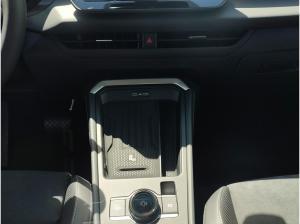Volkswagen T-Roc Style 1.5 l eTSI DSG ❗SOFORT❗AHK+IQ.LIGHT+