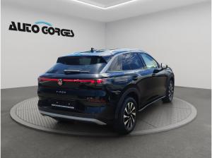 Volkswagen T-Roc Style 1.5 l eTSI DSG ❗SOFORT❗AHK+IQ.LIGHT+