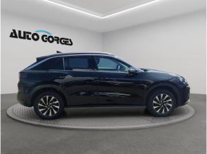 Volkswagen T-Roc Style 1.5 l eTSI DSG ❗SOFORT❗AHK+IQ.LIGHT+