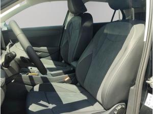 Volkswagen T-Roc Style 1.5 l eTSI DSG ❗SOFORT❗AHK+IQ.LIGHT+