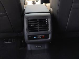 Volkswagen T-Roc Style 1.5 l eTSI DSG ❗SOFORT❗AHK+IQ.LIGHT+