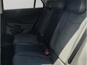 Volkswagen T-Roc Style 1.5 l eTSI DSG ❗SOFORT❗AHK+IQ.LIGHT+