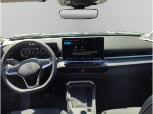 Volkswagen T-Roc Style 1.5 l eTSI DSG ❗SOFORT❗AHK+IQ.LIGHT+