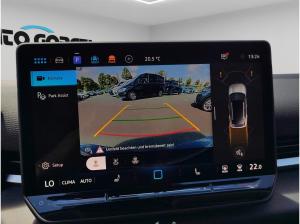 Volkswagen T-Roc Style 1.5 l eTSI DSG ❗SOFORT❗AHK+IQ.LIGHT+