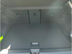 Volkswagen T-Roc Style 1.5 l eTSI DSG ❗SOFORT❗AHK+IQ.LIGHT+
