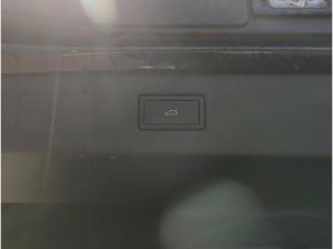 Volkswagen T-Roc Style 1.5 l eTSI DSG ❗SOFORT❗AHK+IQ.LIGHT+