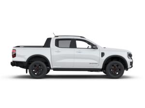 Ford Ranger Wildtrak Doppelkabine LKW PHEV ⚡ BESTELLFAHRZEUG⚡ für Privat- und Gewerbekunden⚡