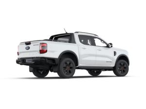 Ford Ranger Wildtrak Doppelkabine LKW PHEV ⚡ BESTELLFAHRZEUG⚡ für Privat- und Gewerbekunden⚡