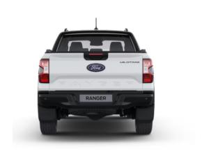 Ford Ranger Wildtrak Doppelkabine LKW PHEV ⚡ BESTELLFAHRZEUG⚡ für Privat- und Gewerbekunden⚡