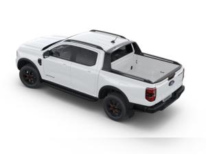 Ford Ranger Wildtrak Doppelkabine LKW PHEV ⚡ BESTELLFAHRZEUG⚡ für Privat- und Gewerbekunden⚡